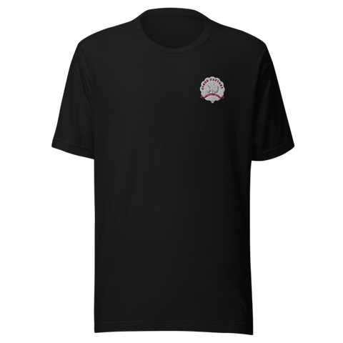 Cloud Factory 20762911 Unisex Staple T-Shirt | Bella + Canvas 3001