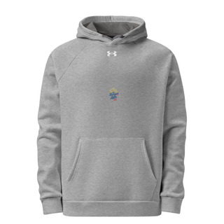 VAW-117 15130068 Under Armour Hoodie