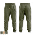 Basketball Boot Camp Sweatpants - 2