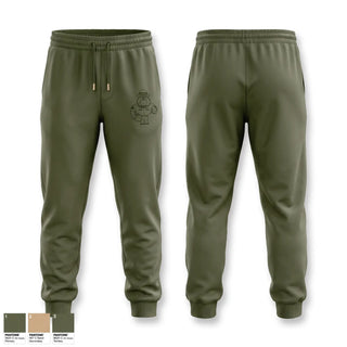 Sweatpants, Basketball Boot Camp, Men's Basketball, Teamtime, Team time, sublimation, custom sports apparel, team uniforms, spirit wear, spiritwear, sports uniforms, custom shirts, team store, custom team store, fundraiser sports, apparel fundraiser