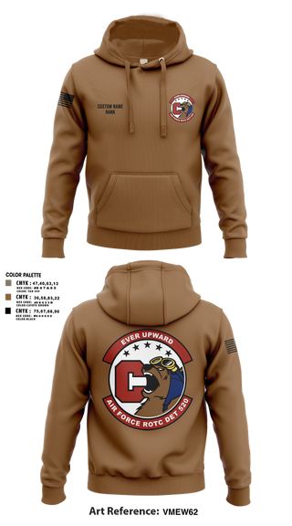Hoodie, DET 520, , Teamtime, Team time, sublimation, custom sports apparel, team uniforms, spirit wear, spiritwear, sports uniforms, custom shirts, team store, custom team store, fundraiser sports, apparel fundraiser