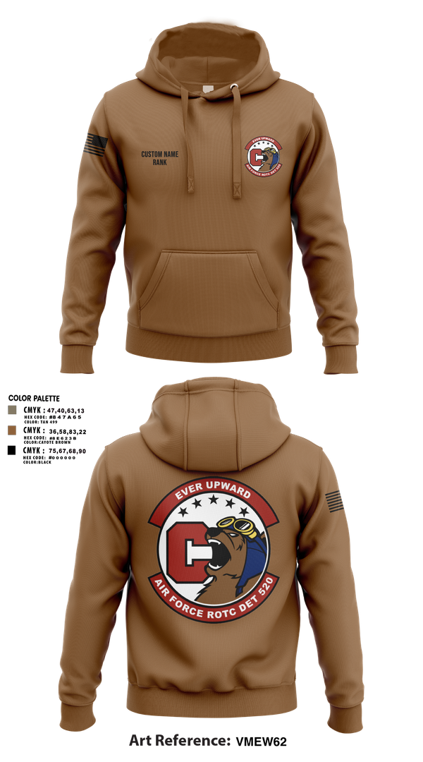 Hoodie, DET 520, , Teamtime, Team time, sublimation, custom sports apparel, team uniforms, spirit wear, spiritwear, sports uniforms, custom shirts, team store, custom team store, fundraiser sports, apparel fundraiser