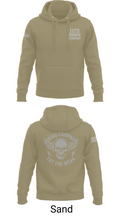 112th Signal Battalion B CO 38281413 Hoodie - 98