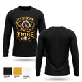 Kennett Tribe Long Sleeve Performance Shirt - 2
