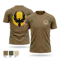NAMCE OCEANA 63151640 Short Sleeve Performance Shirt - 1