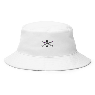 CO C 1-128 IN 51616298 Bucket Hat | Big Accessories BX003