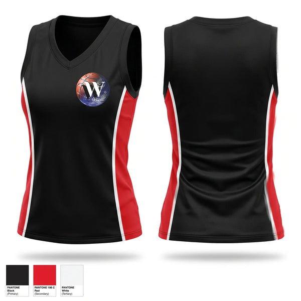 Mens Basketball Jersey, WW Icons, Women's Basketball, Teamtime, Team time, sublimation, custom sports apparel, team uniforms, spirit wear, spiritwear, sports uniforms, custom shirts, team store, custom team store, fundraiser sports, apparel fundraiser