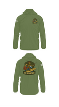 Task Force Spartan 82789422 Windbreaker - 41