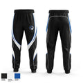 Fayetteville state University Sweatpants - 1