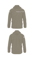 Westport Local-1802 57775438 Windbreaker - 1