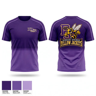 Football Jersey, Denham Springs, , Teamtime, Team time, sublimation, custom sports apparel, team uniforms, spirit wear, spiritwear, sports uniforms, custom shirts, team store, custom team store, fundraiser sports, apparel fundraiser