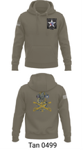 5-17 68237132 Hoodie - 78