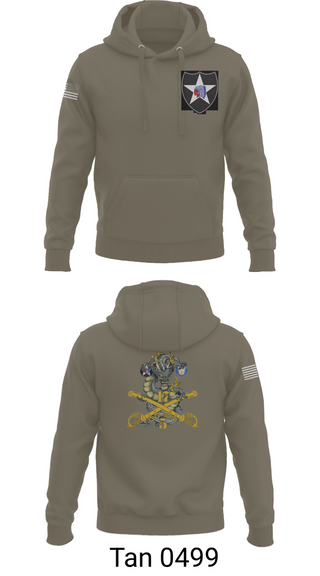Hoodie, 5-17, , Teamtime, Team time, sublimation, custom sports apparel, team uniforms, spirit wear, spiritwear, sports uniforms, custom shirts, team store, custom team store, fundraiser sports, apparel fundraiser