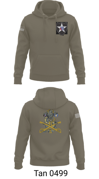 5-17 68237132 Hoodie - 78