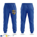 Marshall Academy Basketball Sweatpants - 2