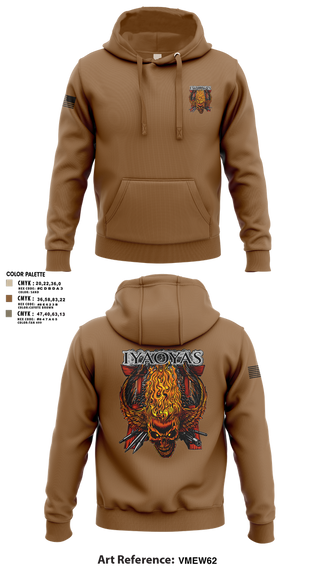 Hoodie, Aviation ordnance, , Teamtime, Team time, sublimation, custom sports apparel, team uniforms, spirit wear, spiritwear, sports uniforms, custom shirts, team store, custom team store, fundraiser sports, apparel fundraiser