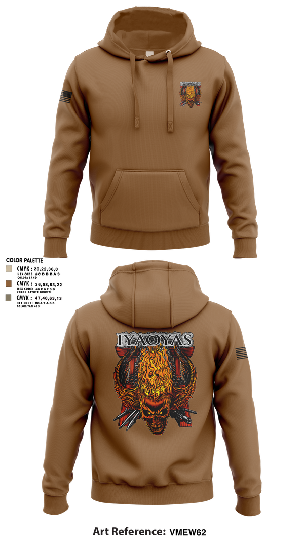 Hoodie, Aviation ordnance, , Teamtime, Team time, sublimation, custom sports apparel, team uniforms, spirit wear, spiritwear, sports uniforms, custom shirts, team store, custom team store, fundraiser sports, apparel fundraiser