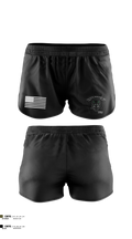 Eunice Police TRU 91634971 Ranger Panties - 1