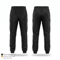 Youree Drive Sweatpants - 2