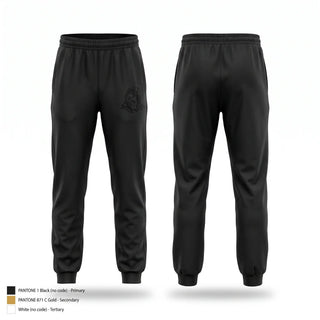 Sweatpants, Youree Drive, Men's Basketball, Teamtime, Team time, sublimation, custom sports apparel, team uniforms, spirit wear, spiritwear, sports uniforms, custom shirts, team store, custom team store, fundraiser sports, apparel fundraiser