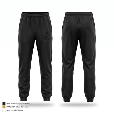 Youree Drive Sweatpants - 2