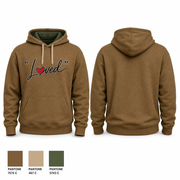 Hoodie, Cali love, , Teamtime, Team time, sublimation, custom sports apparel, team uniforms, spirit wear, spiritwear, sports uniforms, custom shirts, team store, custom team store, fundraiser sports, apparel fundraiser