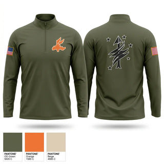Windbreaker, TTECG R&S shop, Marines, Teamtime, Team time, sublimation, custom sports apparel, team uniforms, spirit wear, spiritwear, sports uniforms, custom shirts, team store, custom team store, fundraiser sports, apparel fundraiser