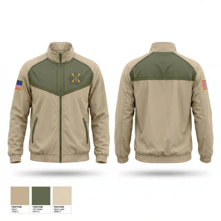 Windbreaker, Virginia State Police, Police, Teamtime, Team time, sublimation, custom sports apparel, team uniforms, spirit wear, spiritwear, sports uniforms, custom shirts, team store, custom team store, fundraiser sports, apparel fundraiser