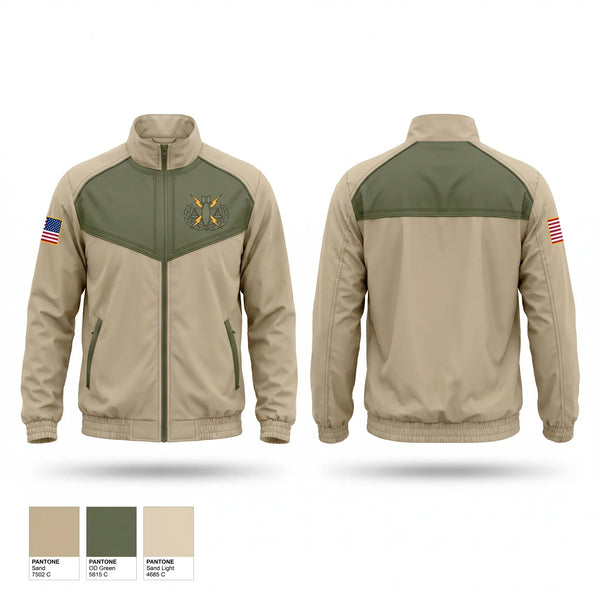 Windbreaker, Virginia State Police, Police, Teamtime, Team time, sublimation, custom sports apparel, team uniforms, spirit wear, spiritwear, sports uniforms, custom shirts, team store, custom team store, fundraiser sports, apparel fundraiser