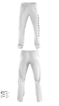 Endeavour Training Club Sweatpants - 6