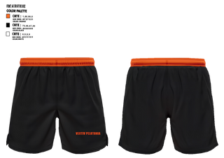 Athletic Shorts With Pockets, Vertiv Pelotonia, Cycling, Teamtime, Team time, sublimation, custom sports apparel, team uniforms, spirit wear, spiritwear, sports uniforms, custom shirts, team store, custom team store, fundraiser sports, apparel fundraiser
