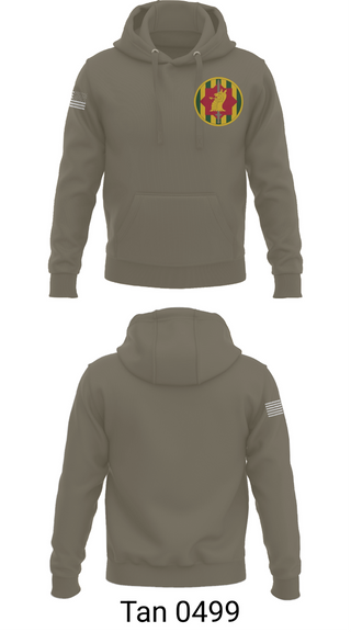 Hoodie, 89th military police brigade, , Teamtime, Team time, sublimation, custom sports apparel, team uniforms, spirit wear, spiritwear, sports uniforms, custom shirts, team store, custom team store, fundraiser sports, apparel fundraiser