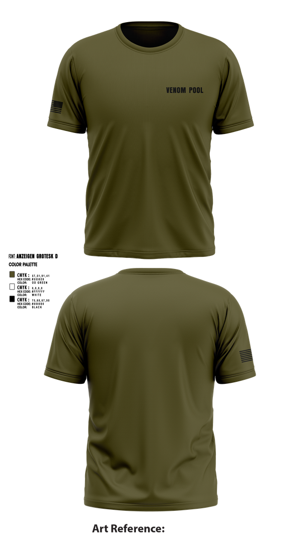 Short Sleeve Performance Shirt, Venom Pool, , Teamtime, Team time, sublimation, custom sports apparel, team uniforms, spirit wear, spiritwear, sports uniforms, custom shirts, team store, custom team store, fundraiser sports, apparel fundraiser