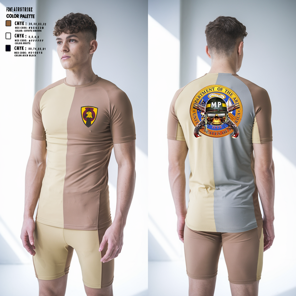 Short Sleeve Performance Shirt, 186 MPs, , Teamtime, Team time, sublimation, custom sports apparel, team uniforms, spirit wear, spiritwear, sports uniforms, custom shirts, team store, custom team store, fundraiser sports, apparel fundraiser