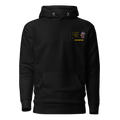 LKA HANDYMAN Unisex Premium Hoodie | Cotton Heritage M2580