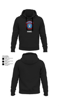 USAREC 88985751 Hoodie - 31