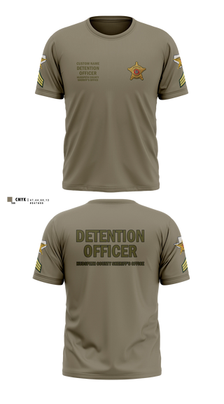 Short Sleeve Performance Shirt, GENERIC TEXAS POLICE OFFICER, Police, Teamtime, Team time, sublimation, custom sports apparel, team uniforms, spirit wear, spiritwear, sports uniforms, custom shirts, team store, custom team store, fundraiser sports, apparel fundraiser