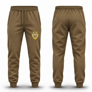 Sweatpants, Atoka County Sheriff’s Office, Police, Teamtime, Team time, sublimation, custom sports apparel, team uniforms, spirit wear, spiritwear, sports uniforms, custom shirts, team store, custom team store, fundraiser sports, apparel fundraiser