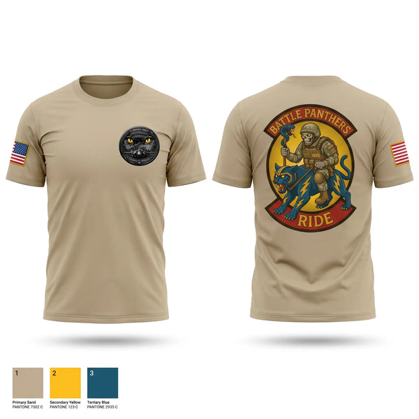 Old School Cotton Feel Shirt, 85FG, Air Force, Teamtime, Team time, sublimation, custom sports apparel, team uniforms, spirit wear, spiritwear, sports uniforms, custom shirts, team store, custom team store, fundraiser sports, apparel fundraiser