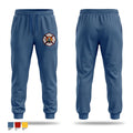 Las positas 66453723 Sweatpants - 1