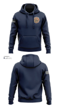 ECC 65990706 Hoodie - 21