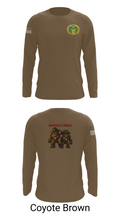 C 787 53485667 Long Sleeve Performance Shirt 6