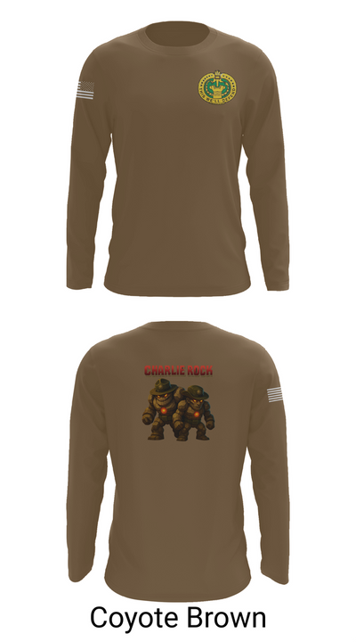 C 787 53485667 Long Sleeve Performance Shirt 6