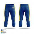 GOE 67828901 Football Pants - 1