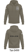 RRPD 85148430 Hoodie - 74