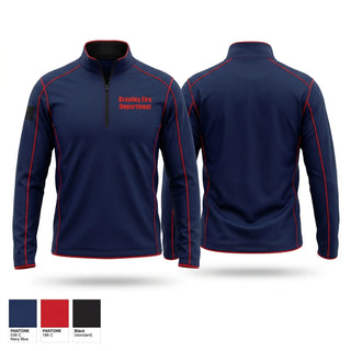 Windbreaker, Brawley Fire Department, Fire Department, Teamtime, Team time, sublimation, custom sports apparel, team uniforms, spirit wear, spiritwear, sports uniforms, custom shirts, team store, custom team store, fundraiser sports, apparel fundraiser