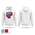 Piedmont Hoodie - 2