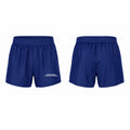 Hampton Bays Volunteer Ambulance Ranger Panties - 1