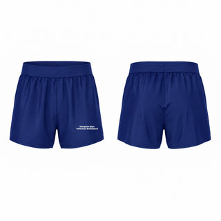 Ranger Panties, Hampton Bays Volunteer Ambulance, EMS/EMT, Teamtime, Team time, sublimation, custom sports apparel, team uniforms, spirit wear, spiritwear, sports uniforms, custom shirts, team store, custom team store, fundraiser sports, apparel fundraiser