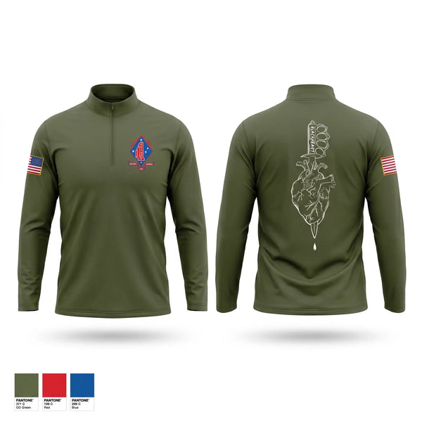 Windbreaker, V11, Marines, Teamtime, Team time, sublimation, custom sports apparel, team uniforms, spirit wear, spiritwear, sports uniforms, custom shirts, team store, custom team store, fundraiser sports, apparel fundraiser
